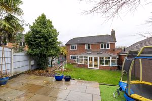 Garden- click for photo gallery